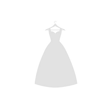 Bridgerton by Allure Bridals Style #BR1001 Default Thumbnail Image