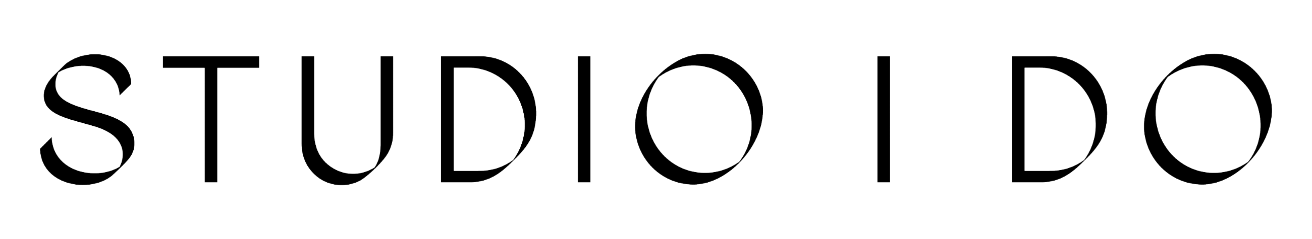 "I Do" Bridals of Cape Coral