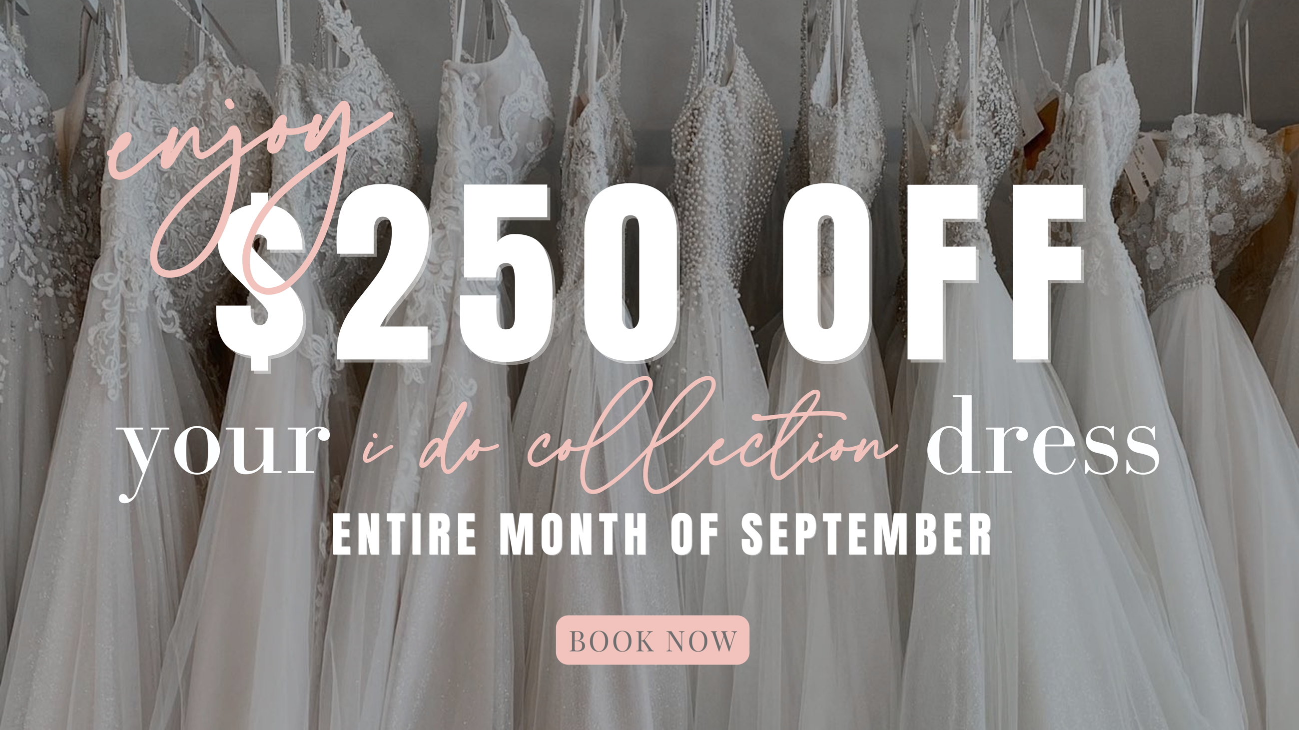 September Special