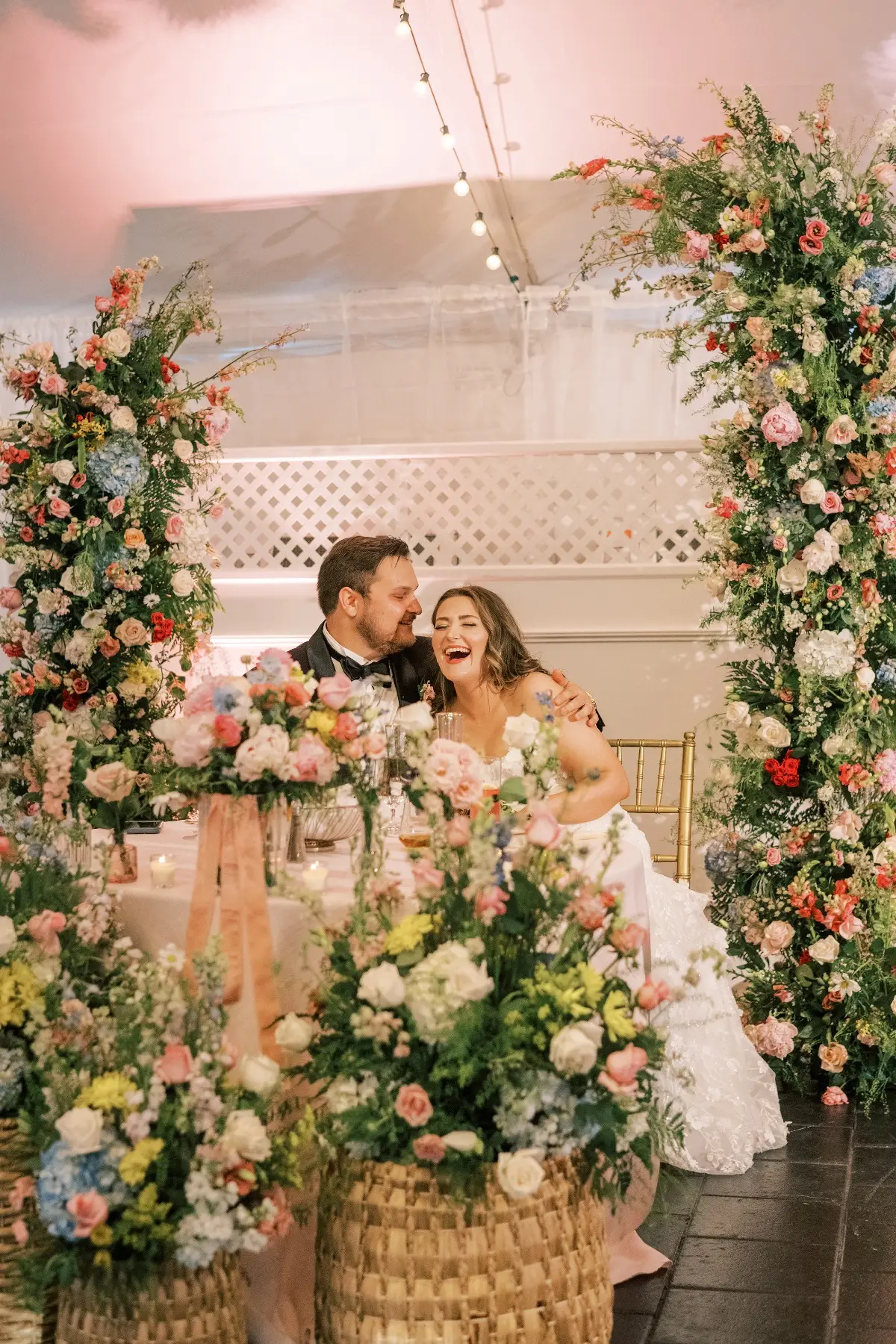 Real Bride Feature Image