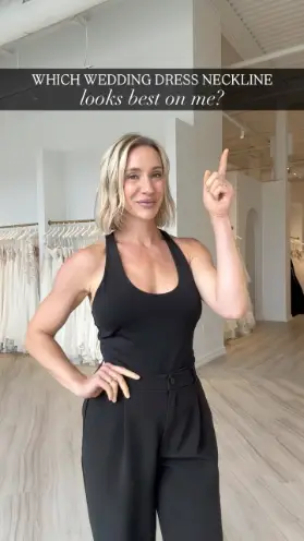 Instagram #1