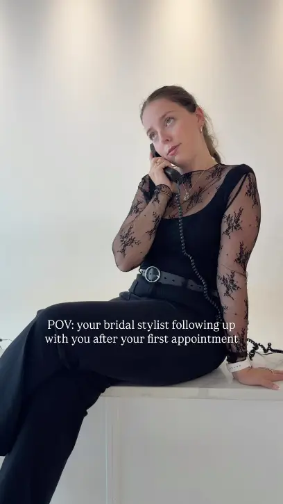Instagram #0