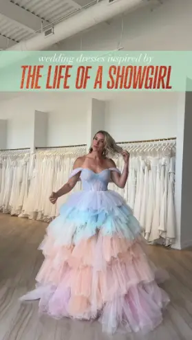 Instagram #2