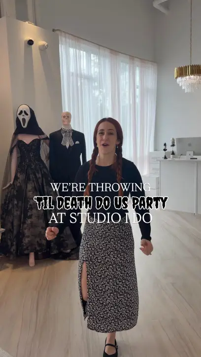 Instagram #0