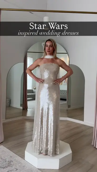 Instagram #1
