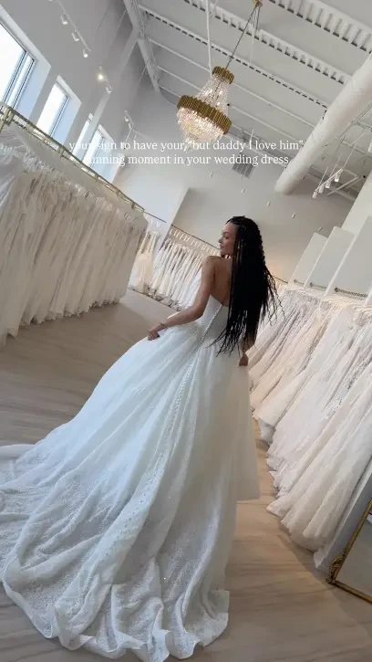 Instagram #0