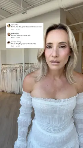Instagram #0