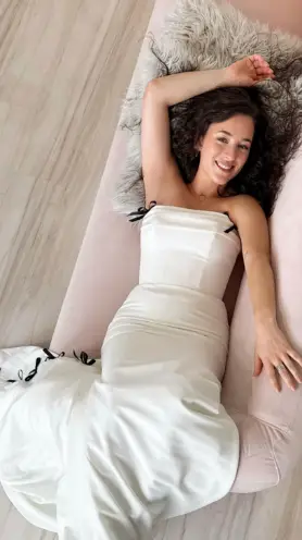 Instagram #0