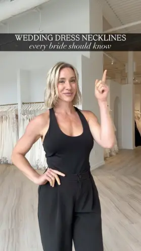 Instagram #4