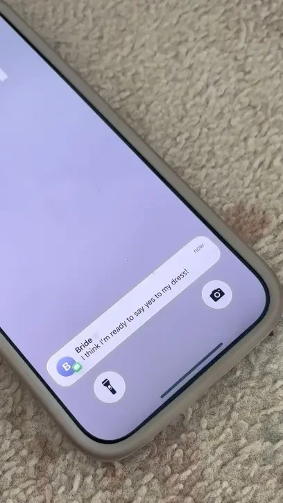 Instagram #0