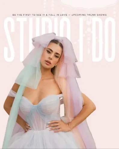 Instagram #5