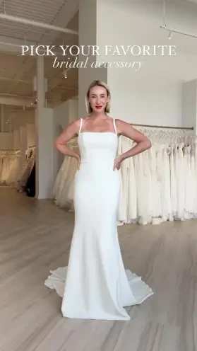 Instagram #3