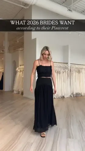 Instagram #6