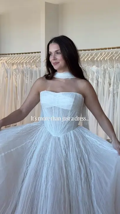 Instagram #0