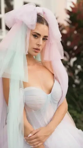 Instagram #4