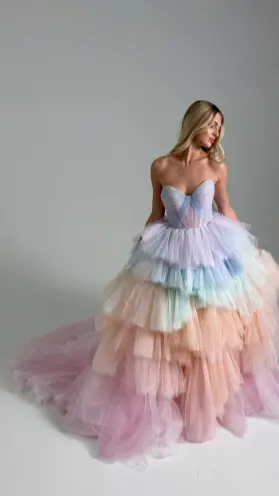 Instagram #7