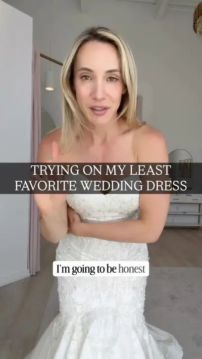 Instagram #0