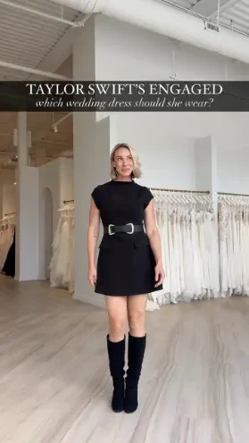 Instagram #9
