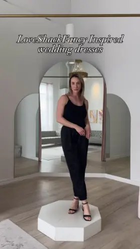 Instagram #16
