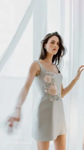 Instagram #5