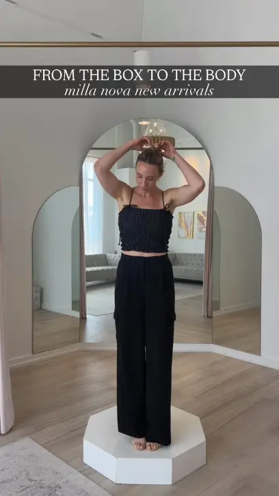 Instagram #0