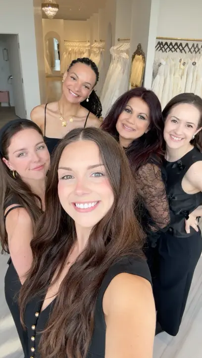Instagram #0