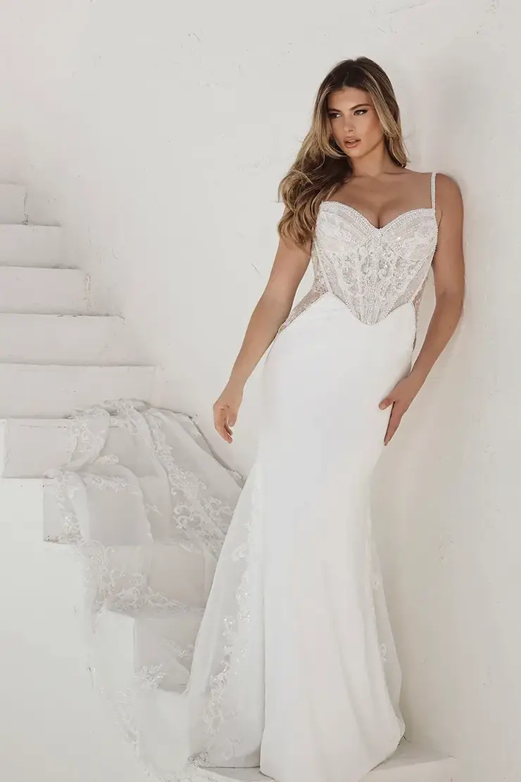 Style #1843