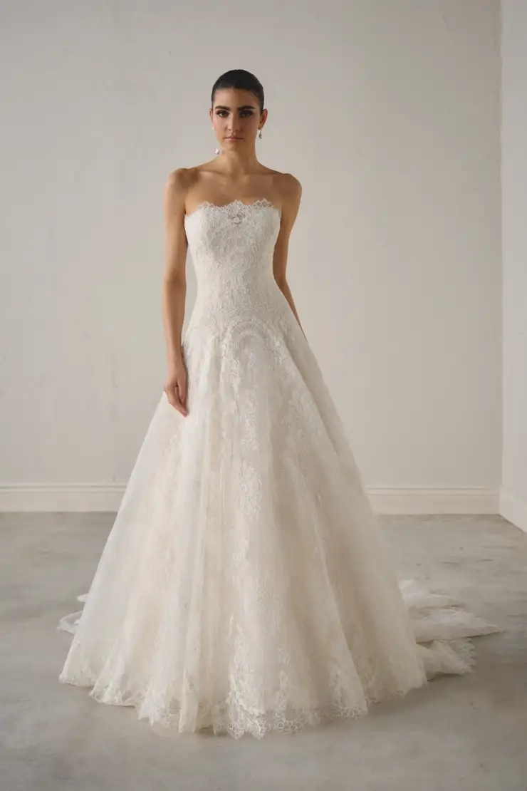 Style #99371