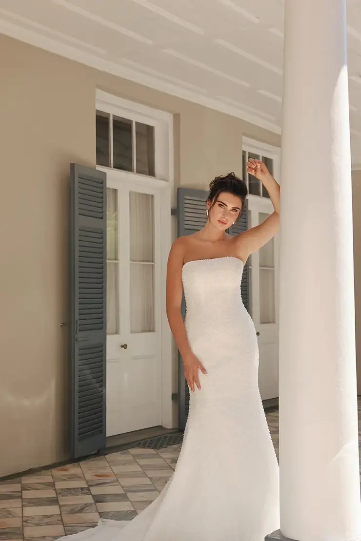 Style #D4182