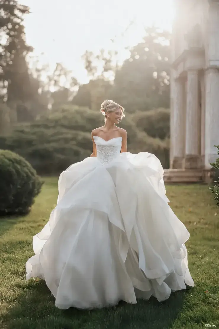 Style #D463