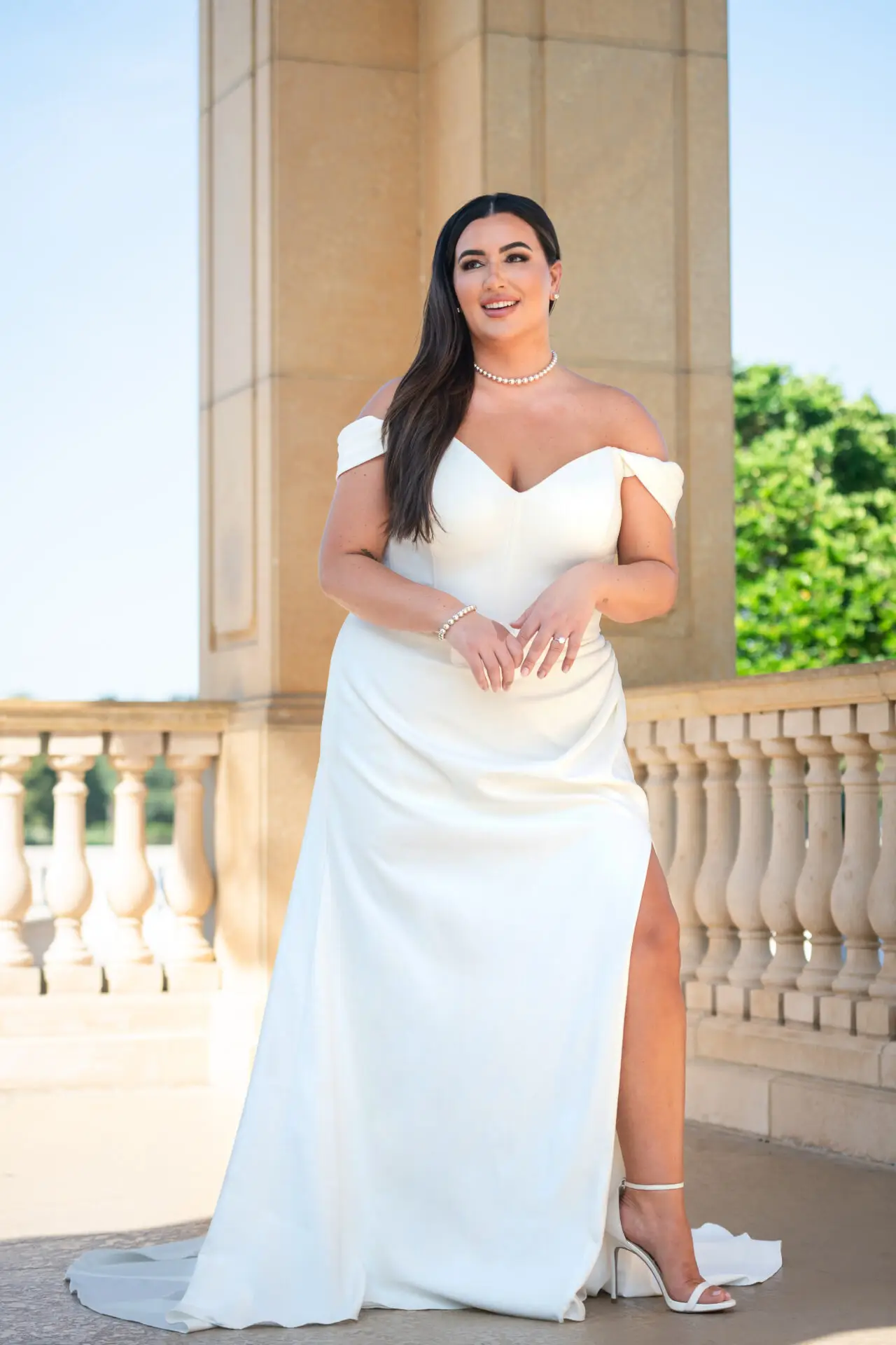 Essense of Australia #D3864