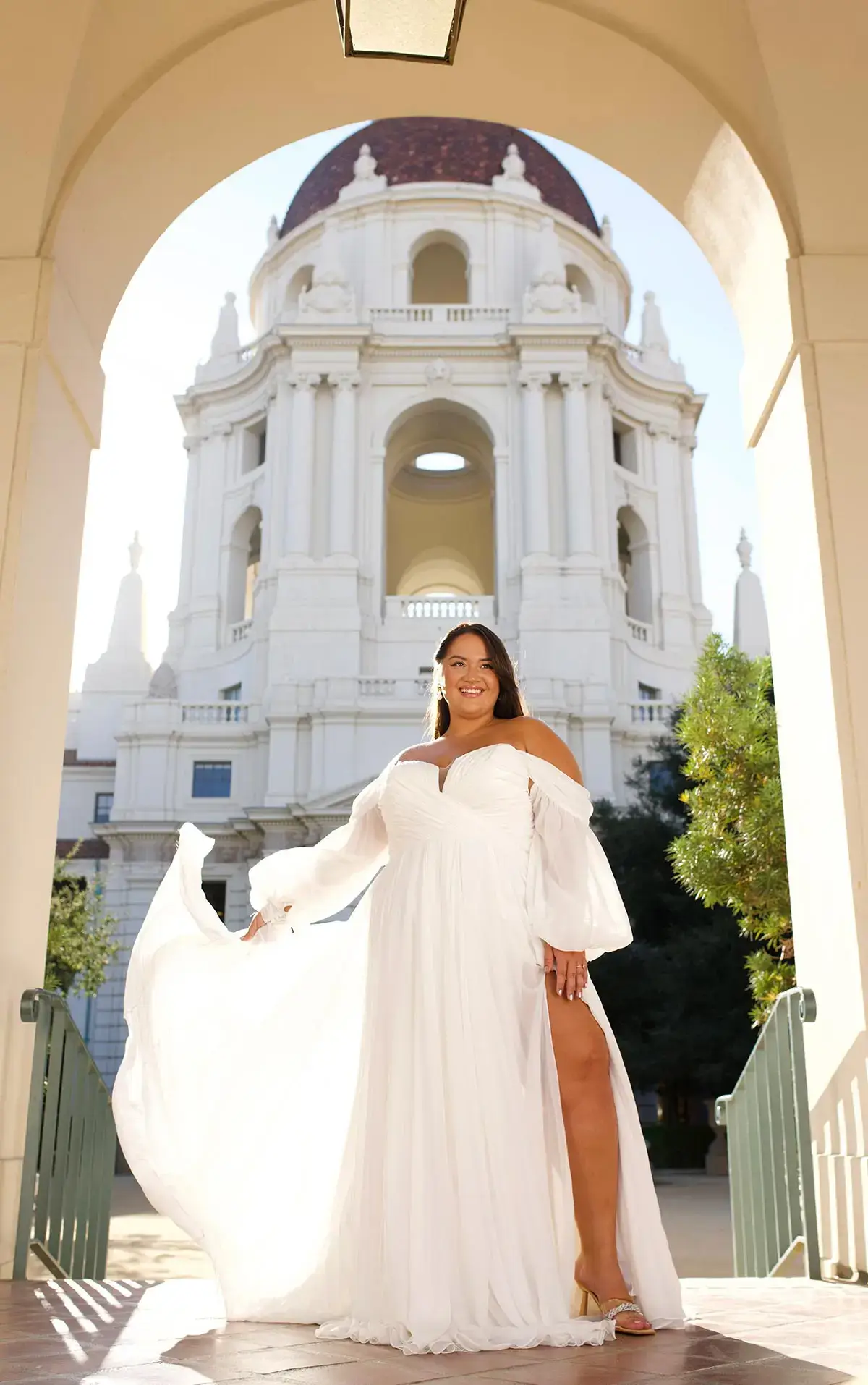 Essense of Australia #D3636