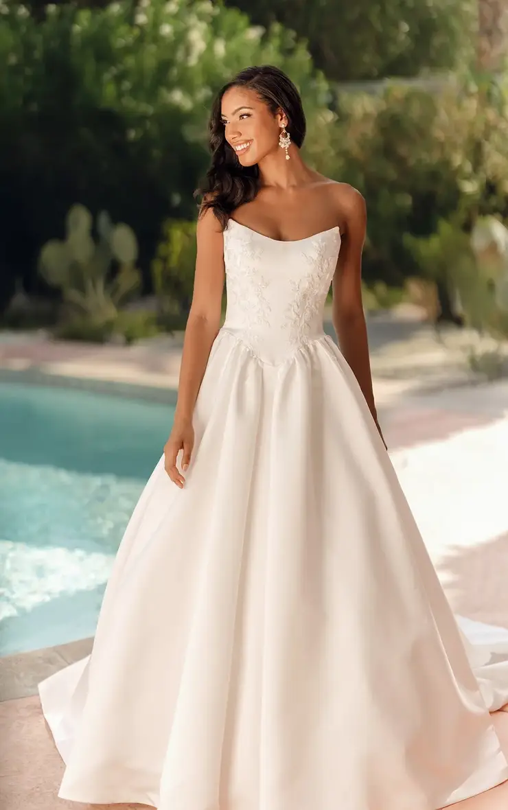Style #SY8239
