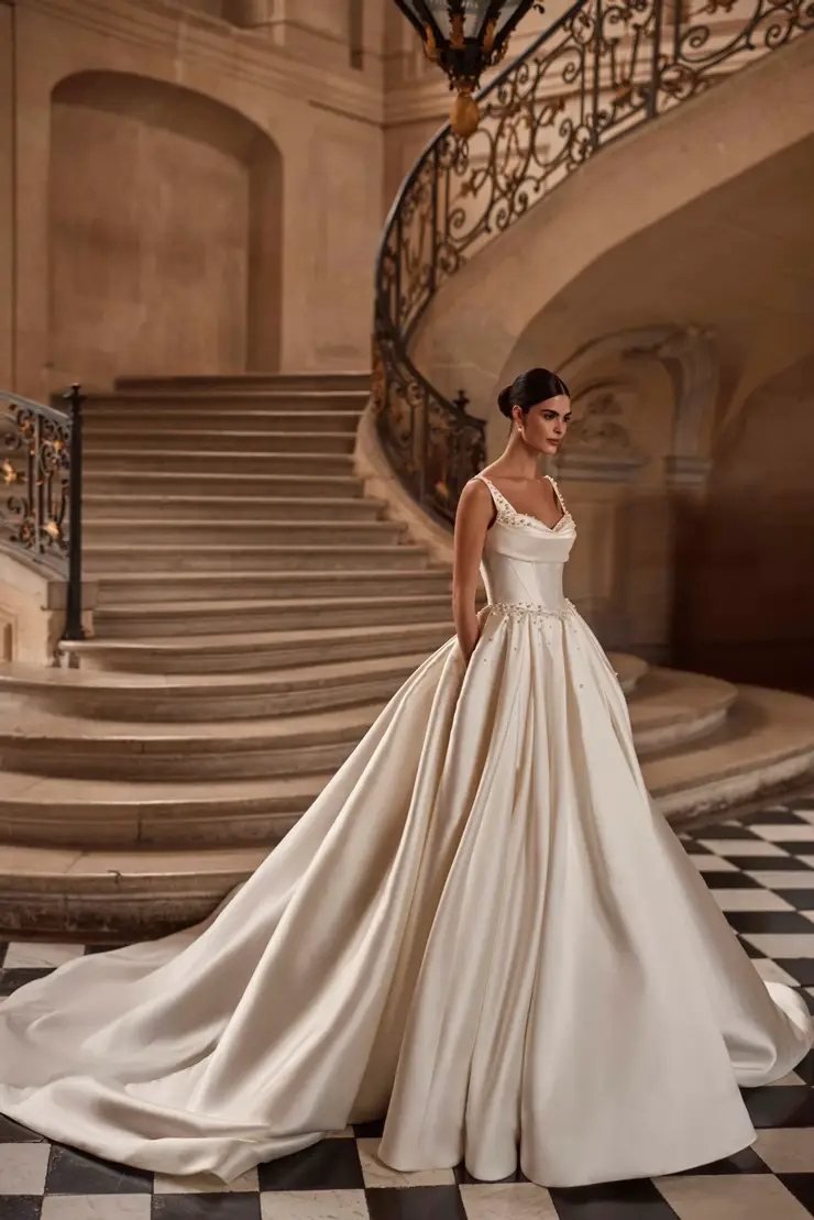 Style #Alaia