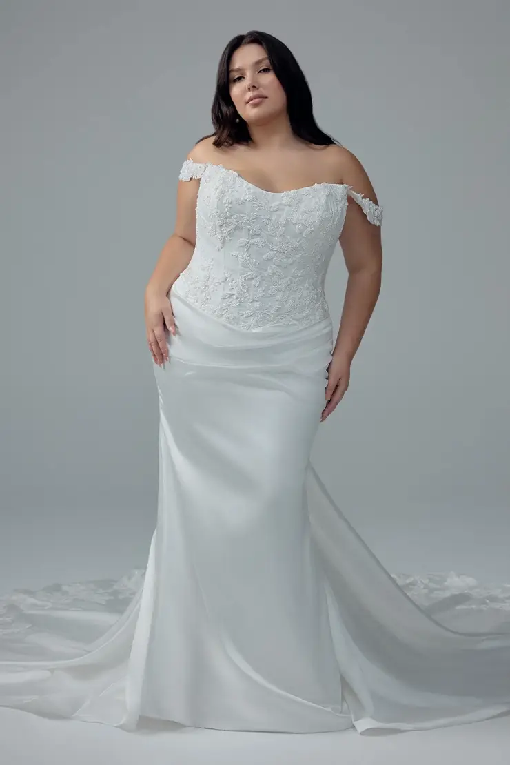 Style #ST663