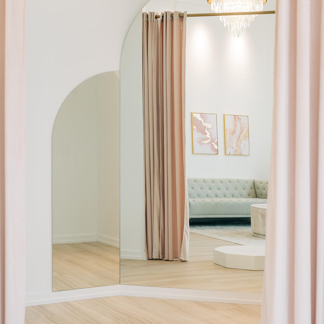 Appointment Type Image #4