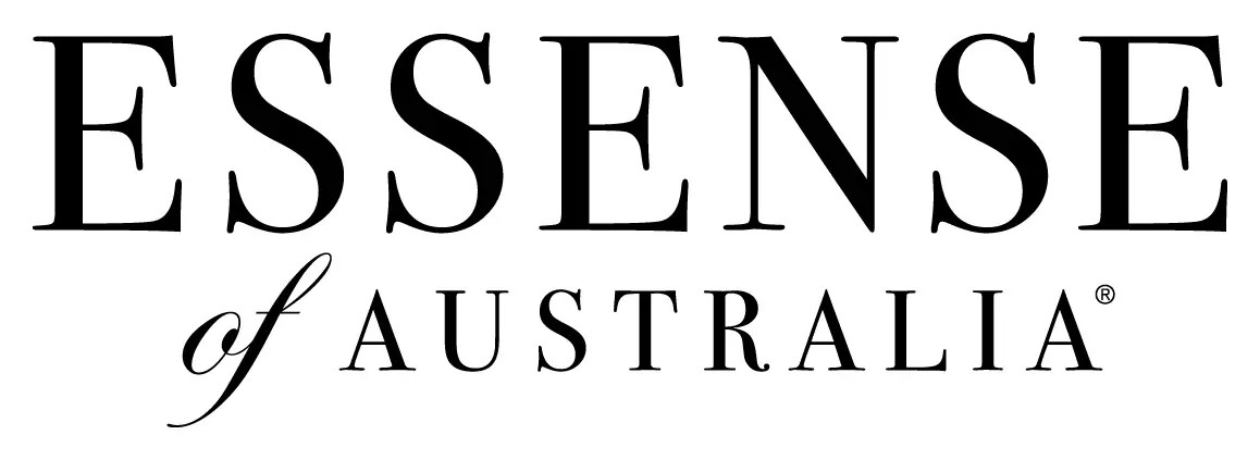 ESSENSE OF AUSTRALIA