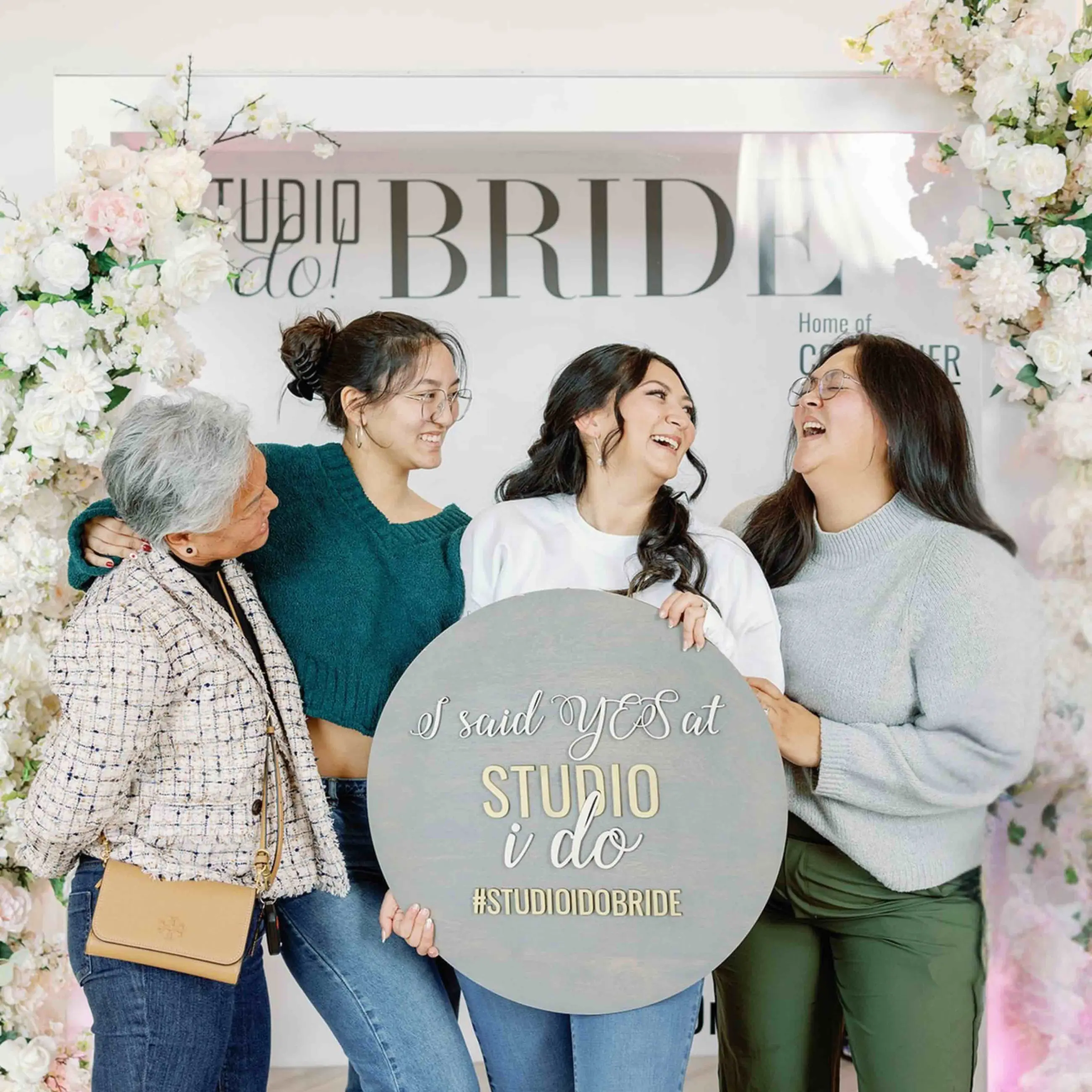 Appointment Type Image #2