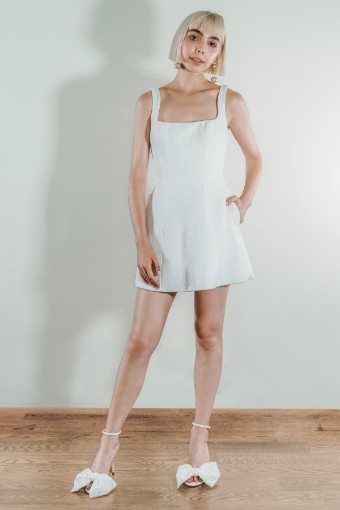 by watters Style #Misia - 38331 #0 default Ivory thumbnail