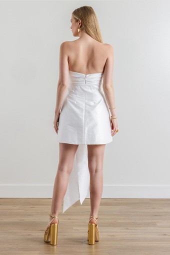 by watters Style #Beckford - 39313 #1 default White thumbnail