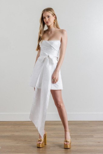 by watters Style #Beckford - 39313 #0 default White thumbnail