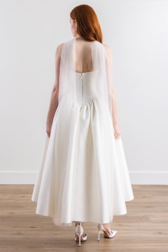 by watters Style #Rickey - 32305 #1 default Ivory thumbnail