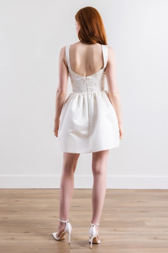 by watters Style #Prestley - 32327 #1 default Ivory thumbnail
