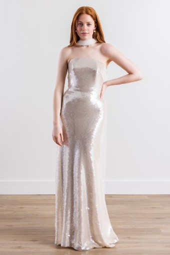 by watters Style #Jeanne - 32416 #0 default Creme thumbnail