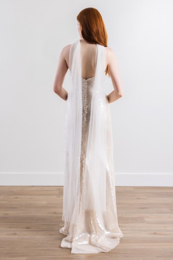 by watters Style #Jeanne - 32416 #1 default Creme thumbnail