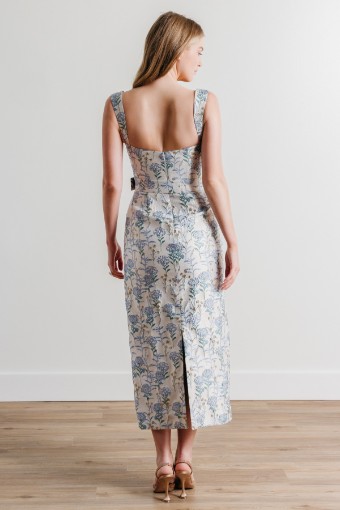 by watters Style #Lucie - 32505 #1 default Frost Blue thumbnail