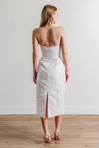 by watters Style #Marc - 32307 #1 default Ivory thumbnail
