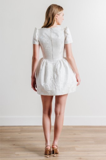 by watters Style #Yves - 32309 #1 default Ivory thumbnail