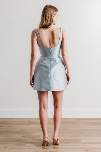 by watters Style #Rosalie - 30406 #1 default Something Blue thumbnail