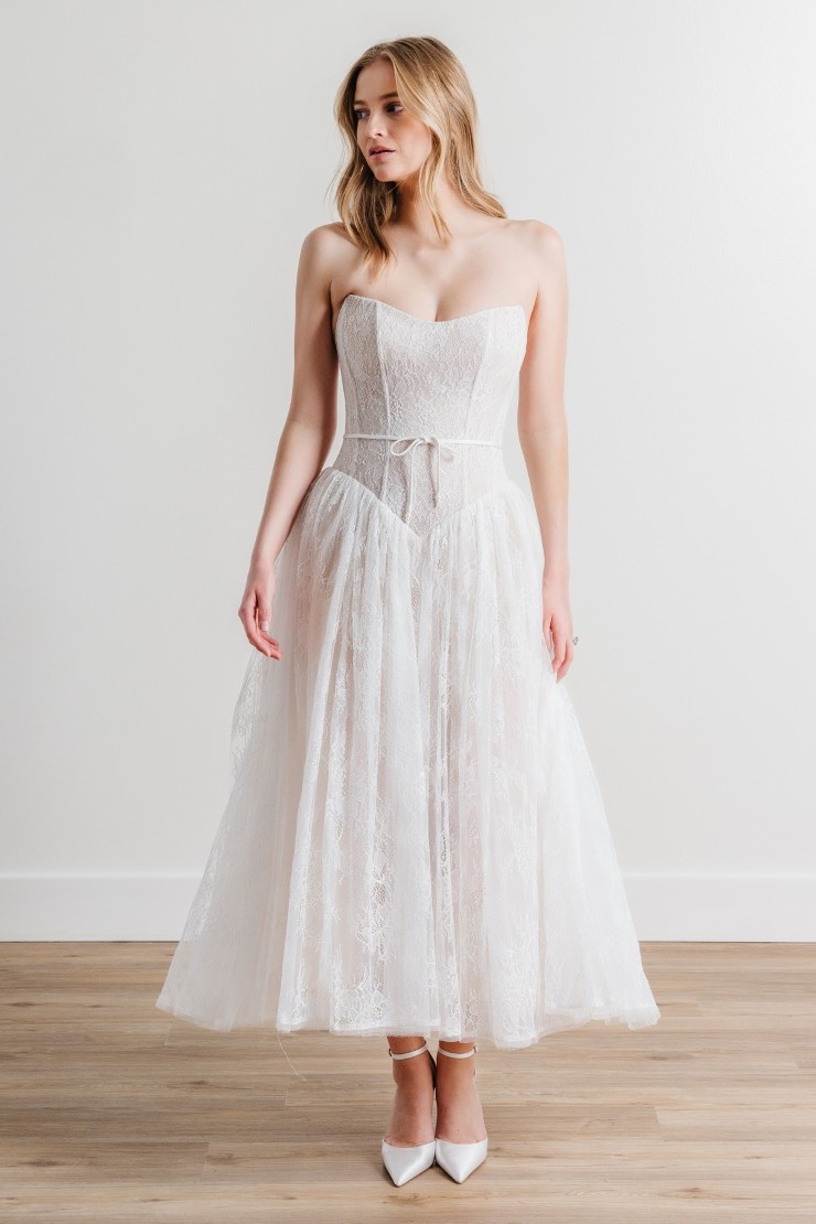 best formal wedding guest dresses Amazon.com: BeryLove Women's Formal Wedding Guest Dress One Shoulder  Elegant A Line Cocktail Dresses with Tie Strap Maxi Evening Gown BlackZ XS  : Clothing, Shoes & Jewelry
